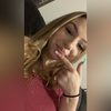 mallorie202